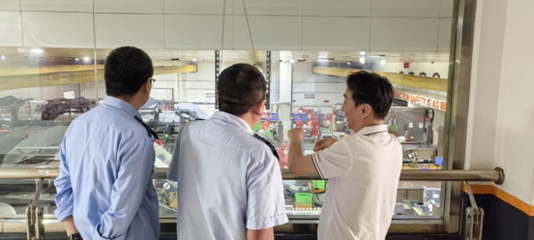 税惠赋能 与『食』俱进——肉制品及副产品加工行业迎来发展新机遇