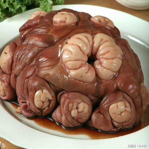 日本“人造黄鱼”引关注 水产短缺背景下的肉制品创新探索