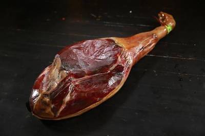 小标说标准之 《食品安全国家标准 腌腊肉制品》(GB 2730-2015) 解读 肉制品及副产品加工