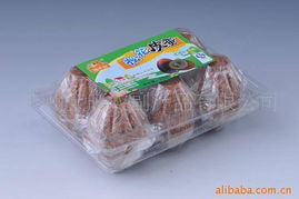 广州宝旺农副产品 匠心打造肉制品加工新标杆