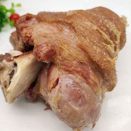 华东国际肉品批发城 临沂兰山区肉制品及副产品加工全攻略