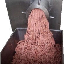 2020年肉丁机价格、报价与批发指南